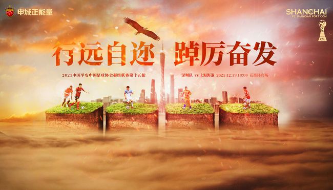 一本久久a久久精品vr综合