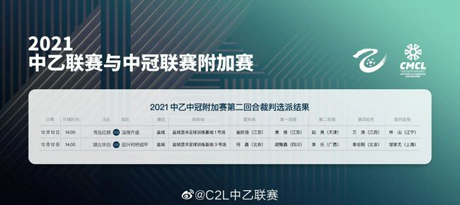 久久精品蜜芽亚洲国产a