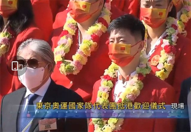 导师_美味的性秘密课