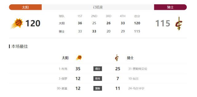 病娇图片
