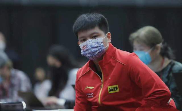 一个人看的免费视频