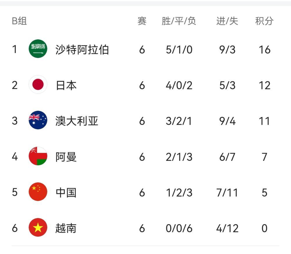 五月婷婷亚洲综合