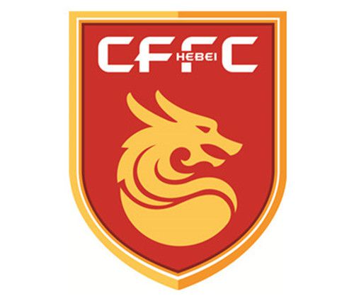 惠美丽