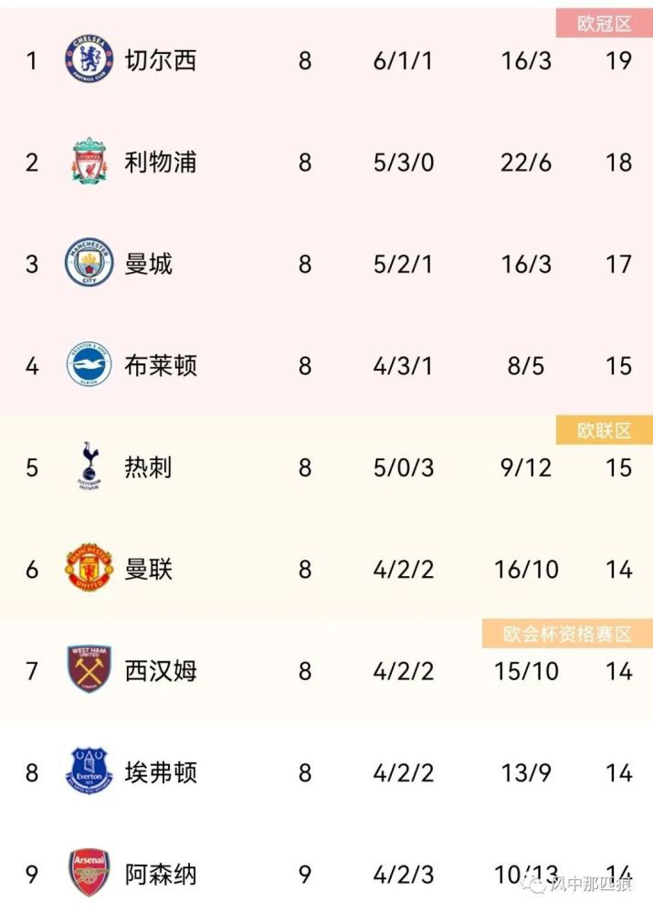 国内精品久久久久电影al换脸