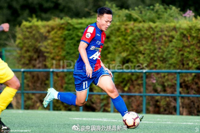五月婷婷亚洲综合