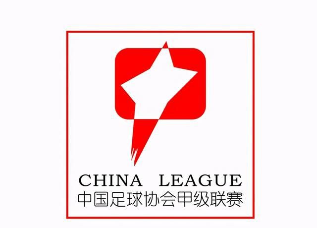 亚洲精品伊人久久久久