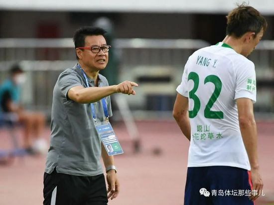 任你躁免费高清视频2