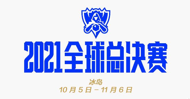淫辱视频