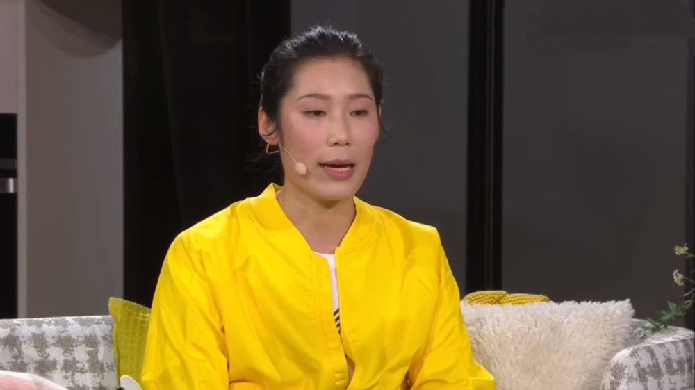 日韩精品久久久免费观看四虎