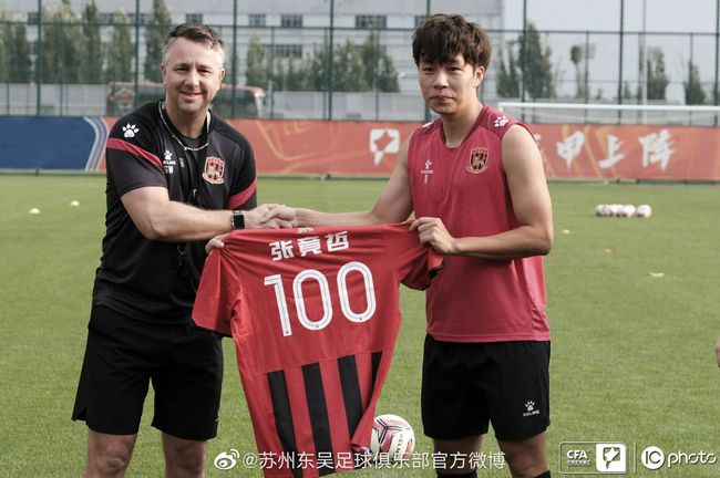 杨晨晨剧情