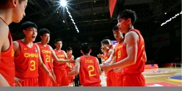 三级合集hd合集7小时