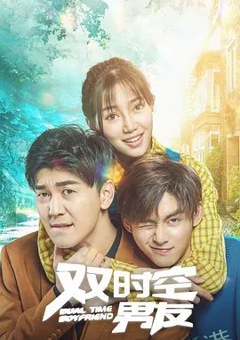 亚洲在线播放视频