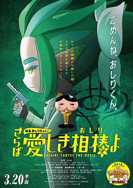 啊啊啊啊啊啊啊啊啊啊啊啊啊啊啊啊啊啊