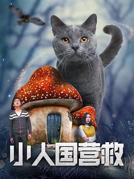 亚州怡红院