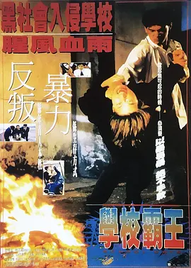 日本久久久久久久精品免