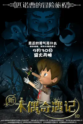 日本在线不卡一区二区