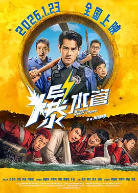 天堂8在线视频