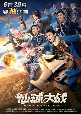 久久免费看av