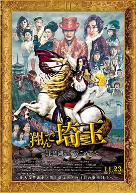 亚洲另类色图