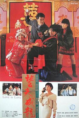 国产精品护士