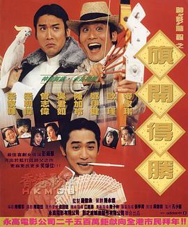 狠狠色综合久久久久尤物