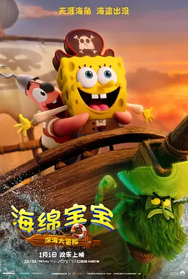精品人妖chinese国产人妖