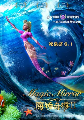 91福利一区二区