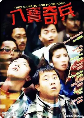 一级毛片美国一级j毛片不卡