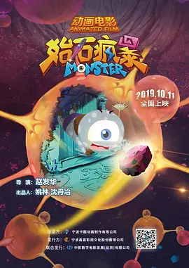 中国偷窥wc女厕