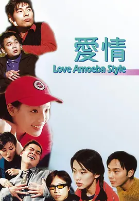 影音先锋在线亚洲精品推荐