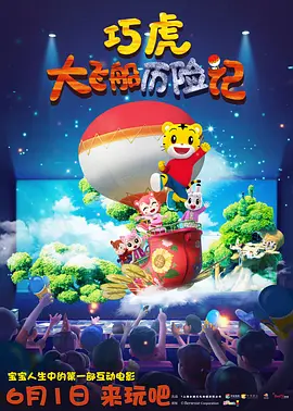 亚洲制服丝袜在线