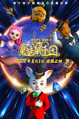 九九久久亚洲综合久久久