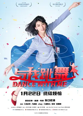 欧美一级在线全免费