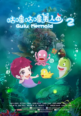 欧美人妖巨大在线