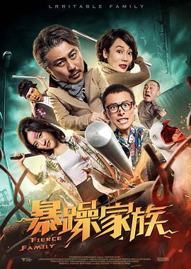 91小宝寻花一区二区三区