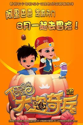 国产农村妇女精品一区