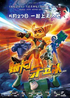 国内欧美一区二区三区