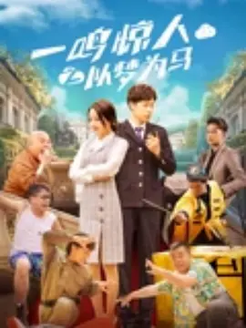 韩国美女脱内衣全过程