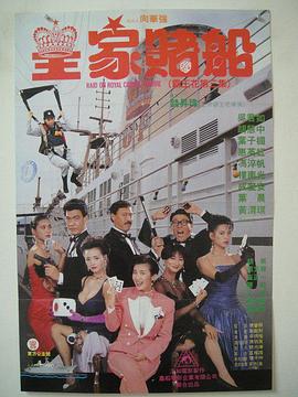 亚洲图片一区