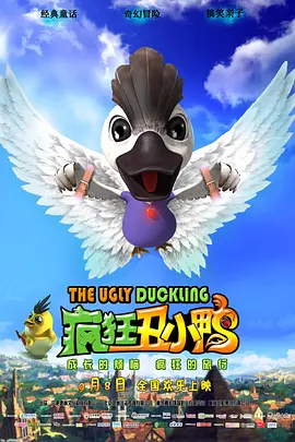 最新在线中文字幕