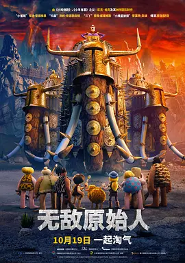 国产精品系列在线观看
