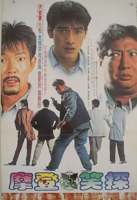 强侵犯の奶水授乳在线观看