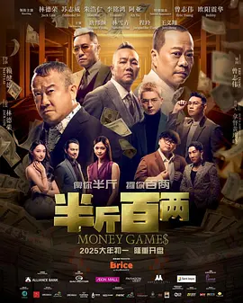 在线日韩视频