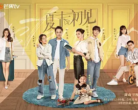 国产成人精品综合