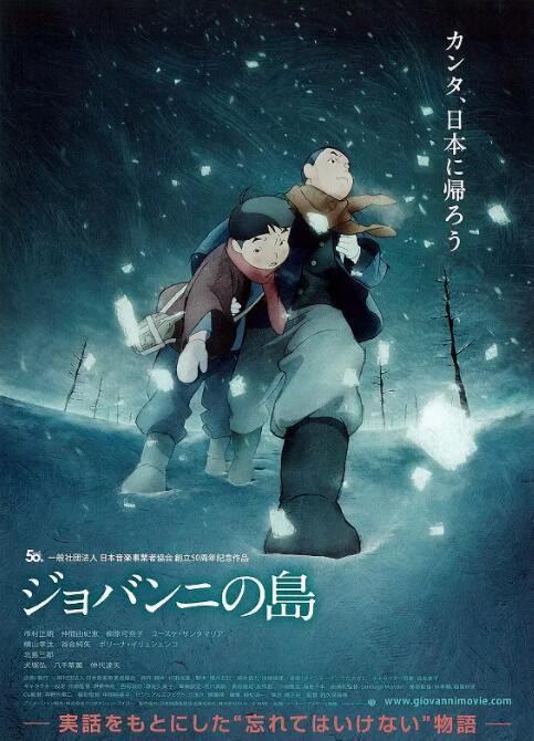 惊变温碧霞高清完整版