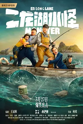 91精品视频在线