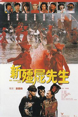 免费成人在线播放