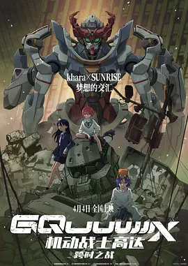 91av资源在线