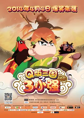 成品游戏网站入口免费游戏在线玩