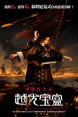 高清欧美一区二区三区